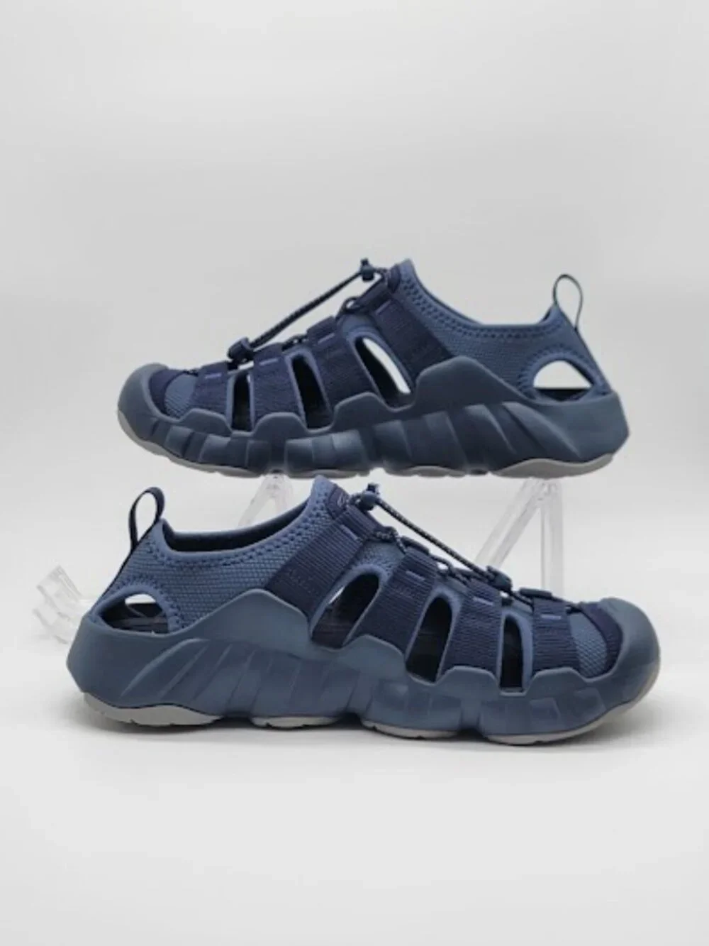 Keen men multisport